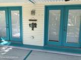 945 Finley Street - Photo 8