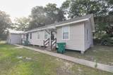 2207 16th Avenue - Photo 1