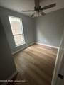 2207 16th Avenue - Photo 2