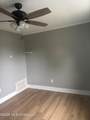 2207 16th Avenue - Photo 3