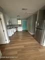 2207 16th Avenue - Photo 5