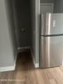 2207 16th Avenue - Photo 6