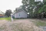 2207 16th Avenue - Photo 7