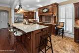18523 Pecan Lane - Photo 10