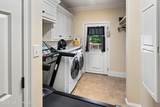 18523 Pecan Lane - Photo 11