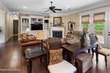 18523 Pecan Lane - Photo 12