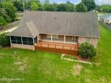 18523 Pecan Lane - Photo 3