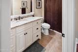 18523 Pecan Lane - Photo 4