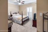18523 Pecan Lane - Photo 5