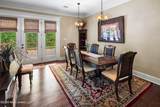 18523 Pecan Lane - Photo 7