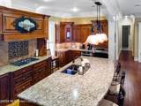 18523 Pecan Lane - Photo 9