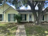 4215 Ingalls Avenue - Photo 1
