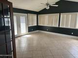 4215 Ingalls Avenue - Photo 10