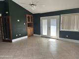 4215 Ingalls Avenue - Photo 11
