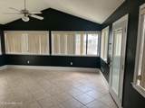 4215 Ingalls Avenue - Photo 12