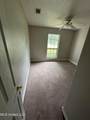 4215 Ingalls Avenue - Photo 13