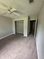 4215 Ingalls Avenue - Photo 14