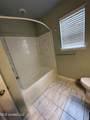 4215 Ingalls Avenue - Photo 15