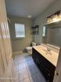 4215 Ingalls Avenue - Photo 16