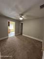 4215 Ingalls Avenue - Photo 17
