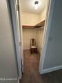 4215 Ingalls Avenue - Photo 18