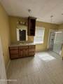 4215 Ingalls Avenue - Photo 19