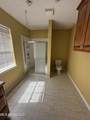 4215 Ingalls Avenue - Photo 20