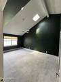4215 Ingalls Avenue - Photo 21