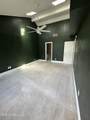 4215 Ingalls Avenue - Photo 22