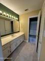 4215 Ingalls Avenue - Photo 23