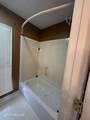 4215 Ingalls Avenue - Photo 24