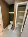 4215 Ingalls Avenue - Photo 25