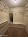 4215 Ingalls Avenue - Photo 26
