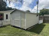 4215 Ingalls Avenue - Photo 27