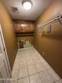 4215 Ingalls Avenue - Photo 28