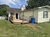 4215 Ingalls Avenue - Photo 29