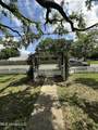 4215 Ingalls Avenue - Photo 3