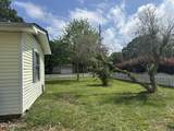 4215 Ingalls Avenue - Photo 30