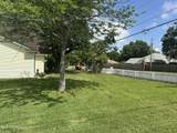 4215 Ingalls Avenue - Photo 31