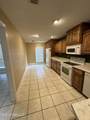 4215 Ingalls Avenue - Photo 5