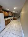 4215 Ingalls Avenue - Photo 6
