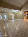 4215 Ingalls Avenue - Photo 7
