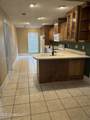 4215 Ingalls Avenue - Photo 8