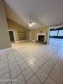 4215 Ingalls Avenue - Photo 9