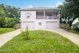 126 Miramar Avenue - Photo 1