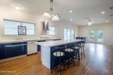 126 Miramar Avenue - Photo 10