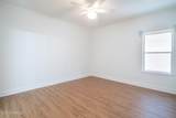 126 Miramar Avenue - Photo 11