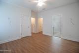 126 Miramar Avenue - Photo 12