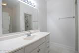 126 Miramar Avenue - Photo 13