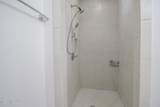 126 Miramar Avenue - Photo 14